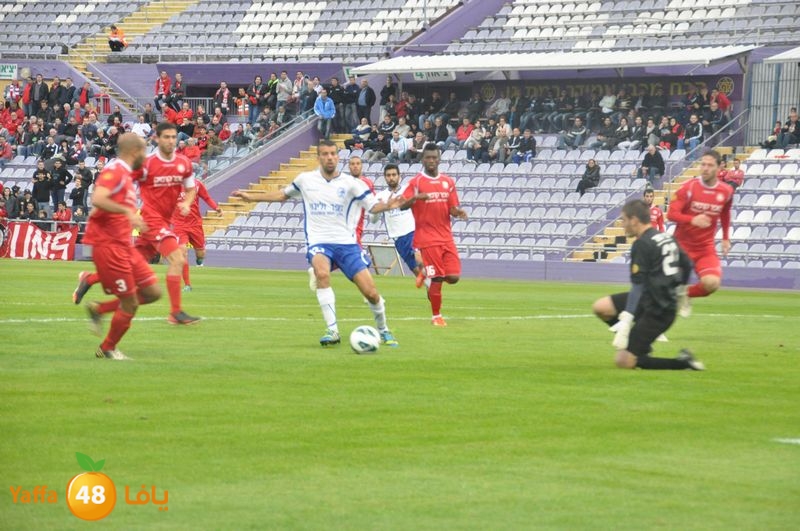 lud abna2 1207 (7).JPG